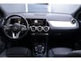 Mercedes-Benz B-klasse 180 Business Solution Luxury Automaat | Trekhaak afn. | Camera | Stoelverwarming | Apple Carplay / Android Auto | DAB+ Radio