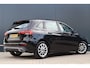 Mercedes-Benz B-klasse 180 Business Solution Luxury Automaat | Trekhaak afn. | Camera | Stoelverwarming | Apple Carplay / Android Auto | DAB+ Radio