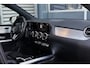 Mercedes-Benz B-klasse 180 Business Solution Luxury Automaat | Trekhaak afn. | Camera | Stoelverwarming | Apple Carplay / Android Auto | DAB+ Radio