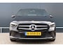 Mercedes-Benz B-klasse 180 Business Solution Luxury Automaat | Trekhaak afn. | Camera | Stoelverwarming | Apple Carplay / Android Auto | DAB+ Radio