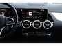 Mercedes-Benz B-klasse 180 Business Solution Luxury Automaat | Trekhaak afn. | Camera | Stoelverwarming | Apple Carplay / Android Auto | DAB+ Radio