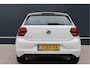 Volkswagen Polo 1.0 TSI Comfortline | 1e eig. | Apple Carplay / Android Auto | DAB+ | Adaptieve Cruise Control