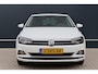 Volkswagen Polo 1.0 TSI Comfortline | 1e eig. | Apple Carplay / Android Auto | DAB+ | Adaptieve Cruise Control