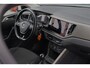 Volkswagen Polo 1.0 TSI Comfortline | 1e eig. | Apple Carplay / Android Auto | DAB+ | Adaptieve Cruise Control