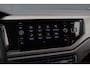 Volkswagen Polo 1.0 TSI Comfortline | 1e eig. | Apple Carplay / Android Auto | DAB+ | Adaptieve Cruise Control