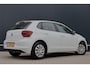 Volkswagen Polo 1.0 TSI Comfortline | 1e eig. | Apple Carplay / Android Auto | DAB+ | Adaptieve Cruise Control