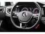 Volkswagen Polo 1.0 TSI Comfortline | 1e eig. | Apple Carplay / Android Auto | DAB+ | Adaptieve Cruise Control