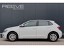 Volkswagen Polo 1.0 TSI Comfortline | 1e eig. | Apple Carplay / Android Auto | DAB+ | Adaptieve Cruise Control