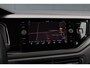 Volkswagen Polo 1.0 TSI Comfortline | 1e eig. | Apple Carplay / Android Auto | DAB+ | Adaptieve Cruise Control