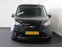 Ford Transit Connect 1.5 EcoBlue L2 Trend Navigatie Airco Parkeersenoren Camera Carplay 3Zits