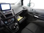 Ford Transit Connect 1.5 EcoBlue L2 Trend Navigatie Airco Parkeersenoren Camera Carplay 3Zits