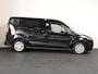 Ford Transit Connect 1.5 EcoBlue L2 Trend Navigatie Airco Parkeersenoren Camera Carplay 3Zits