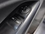 Ford Transit Connect 1.5 EcoBlue L2 Trend Navigatie Airco Parkeersenoren Camera Carplay 3Zits