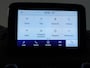 Ford Transit Connect 1.5 EcoBlue L2 Trend Navigatie Airco Parkeersenoren Camera Carplay 3Zits