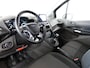 Ford Transit Connect 1.5 EcoBlue L2 Trend Navigatie Airco Parkeersenoren Camera Carplay 3Zits