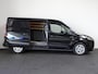 Ford Transit Connect 1.5 EcoBlue L2 Trend Navigatie Airco Parkeersenoren Camera Carplay 3Zits