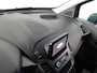 Ford Transit Connect 1.5 EcoBlue L2 Trend Navigatie Airco Parkeersenoren Camera Carplay 3Zits