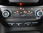 Ford Transit Connect 1.5 EcoBlue L2 Trend Navigatie Airco Parkeersenoren Camera Carplay 3Zits