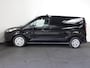 Ford Transit Connect 1.5 EcoBlue L2 Trend Navigatie Airco Parkeersenoren Camera Carplay 3Zits
