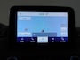 Ford Transit Connect 1.5 EcoBlue L2 Trend Navigatie Airco Parkeersenoren Camera Carplay 3Zits