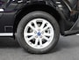 Ford Transit Connect 1.5 EcoBlue L2 Trend Navigatie Airco Parkeersenoren Camera Carplay 3Zits