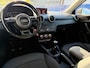 Audi A1 1.2 TFSI Connect |1e Eigenaar|STLvw|Climate|Navi|PDC|LMV|Apk tot 23-09-2026|