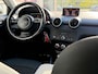 Audi A1 1.2 TFSI Connect |1e Eigenaar|STLvw|Climate|Navi|PDC|LMV|Apk tot 23-09-2026|
