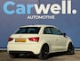 Audi A1 1.2 TFSI Connect |1e Eigenaar|STLvw|Climate|Navi|PDC|LMV|Apk tot 23-09-2026|