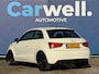 Audi A1 1.2 TFSI Connect |1e Eigenaar|STLvw|Climate|Navi|PDC|LMV|Apk tot 23-09-2026|