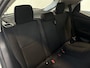 Toyota Yaris 1.0 VVT-i Active | Apple Carplay\ Android Auto | Camera| NL | 1 Eig |