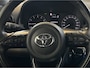 Toyota Yaris 1.0 VVT-i Active | Apple Carplay\ Android Auto | Camera| NL | 1 Eig |