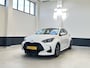 Toyota Yaris 1.0 VVT-i Active | Apple Carplay\ Android Auto | Camera| NL | 1 Eig |