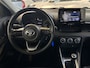 Toyota Yaris 1.0 VVT-i Active | Apple Carplay\ Android Auto | Camera| NL | 1 Eig |