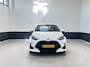 Toyota Yaris 1.0 VVT-i Active | Apple Carplay\ Android Auto | Camera| NL | 1 Eig |