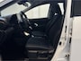 Toyota Yaris 1.0 VVT-i Active | Apple Carplay\ Android Auto | Camera| NL | 1 Eig |