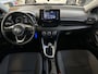 Toyota Yaris 1.0 VVT-i Active | Apple Carplay\ Android Auto | Camera| NL | 1 Eig |