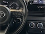 Toyota Yaris 1.0 VVT-i Active | Apple Carplay\ Android Auto | Camera| NL | 1 Eig |