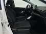 Toyota Yaris 1.0 VVT-i Active | Apple Carplay\ Android Auto | Camera| NL | 1 Eig |