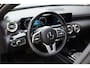 Mercedes-Benz A-klasse 250 e Advantage Pano, Sfeerverlichting, Adaptief Cr, Carplay