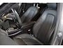 Mercedes-Benz A-klasse 250 e Advantage Pano, Sfeerverlichting, Adaptief Cr, Carplay