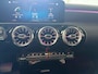 Mercedes-Benz A-klasse 250 e Advantage Pano, Sfeerverlichting, Adaptief Cr, Carplay