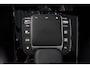 Mercedes-Benz A-klasse 250 e Advantage Pano, Sfeerverlichting, Adaptief Cr, Carplay