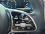 Mercedes-Benz A-klasse 250 e Advantage Pano, Sfeerverlichting, Adaptief Cr, Carplay