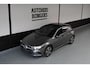 Mercedes-Benz A-klasse 250 e Advantage Pano, Sfeerverlichting, Adaptief Cr, Carplay