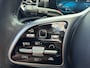 Mercedes-Benz A-klasse 250 e Advantage Pano, Sfeerverlichting, Adaptief Cr, Carplay