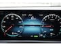 Mercedes-Benz A-klasse 250 e Advantage Pano, Sfeerverlichting, Adaptief Cr, Carplay
