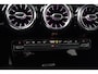 Mercedes-Benz A-klasse 250 e Advantage Pano, Sfeerverlichting, Adaptief Cr, Carplay