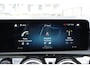 Mercedes-Benz A-klasse 250 e Advantage Pano, Sfeerverlichting, Adaptief Cr, Carplay