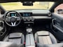 Mercedes-Benz A-klasse 250 e Advantage Pano, Sfeerverlichting, Adaptief Cr, Carplay