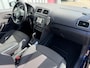 Volkswagen Polo 1.2 TSI Highline |2e Eigenaar|Navi|Climate|Cruise|Bleutooth|PDC|LMV|Apk tot 04-04-2027|
